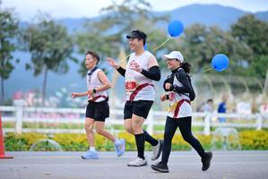 BIB: 
                            <button type="button" onclick="openModal(27834870)" class="btn btn-primary btn-sm float-right btn-popup" data-toggle="modal" data-target=".modal-high-quality">
                        <i class="fas fa-shopping-cart"></i> Add to Cart
                    </button>
                                            <button type="button" onclick="isThisMe(27834870, true)" class="btn btn-success btn-sm float-right btn-popup btn-isme hidden" data-toggle="tooltip" data-placement="bottom" title="นี่คือรูปของคุณใช่ไหม คลิกที่นี่เพื่อเอาเข้าอัลบั้ม">
                        <i class="fas fa-plus"></i> Add to album
                    </button>
                    <button type="button" onclick="isThisMe(27834870, false)" class="btn btn-warning btn-sm float-right btn-popup btn-isnotme hidden">
                        <i class="fas fa-ban"></i> Remove from album
                    </button>